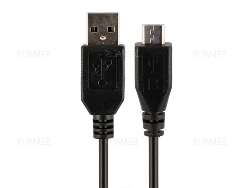 کابل اصلی هواوی Huawei Micro USB Cable 1m