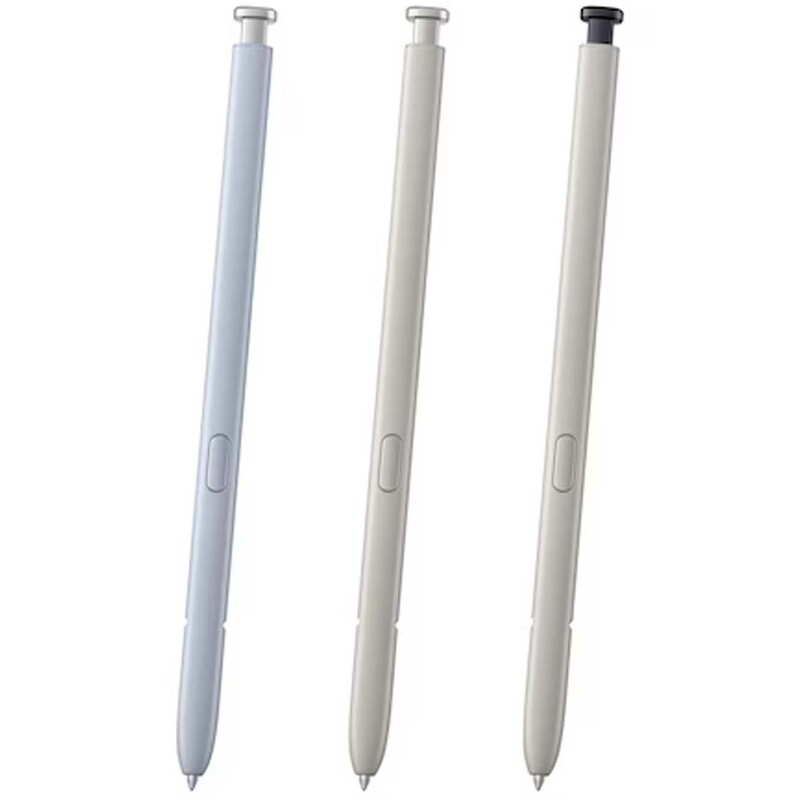 قلم لمسی اصلی سامسونگ Galaxy S25 Ultra مدل EJ-PS938