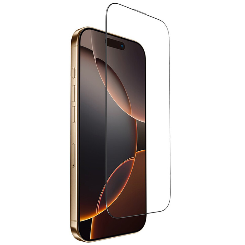 گلس آیفون 17 پرو جویروم JOYROOM JR-MQS0606