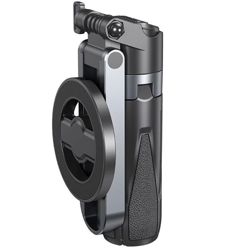 مونوپاد و سه پایه سلفی ایکس او SS22