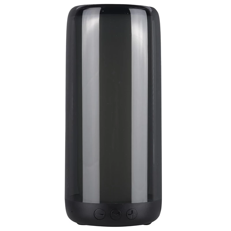 اسپیکر بلوتوثی شارژی قابل حمل ارلدام ET-A22