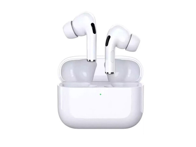 هندزفری بلوتوث ارلدام Earldom TWS24 wireless headphones