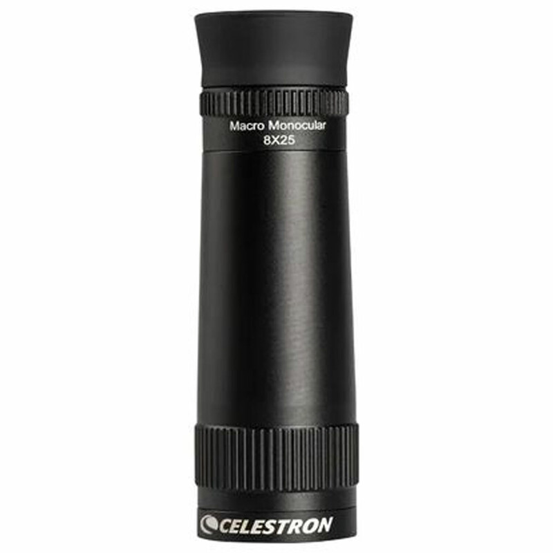 تلسکوپ فوکوس نزدیک سلسترون SCJJ-825