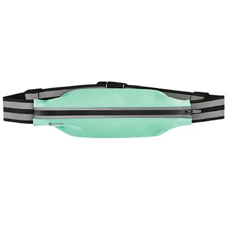 کمربند ورزشی ضدآب شب‌تاب کوتسی TR-008