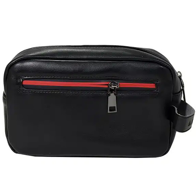 کیف لوازم جانبی و سفری ضد آب قابل‌حمل آمادو G908