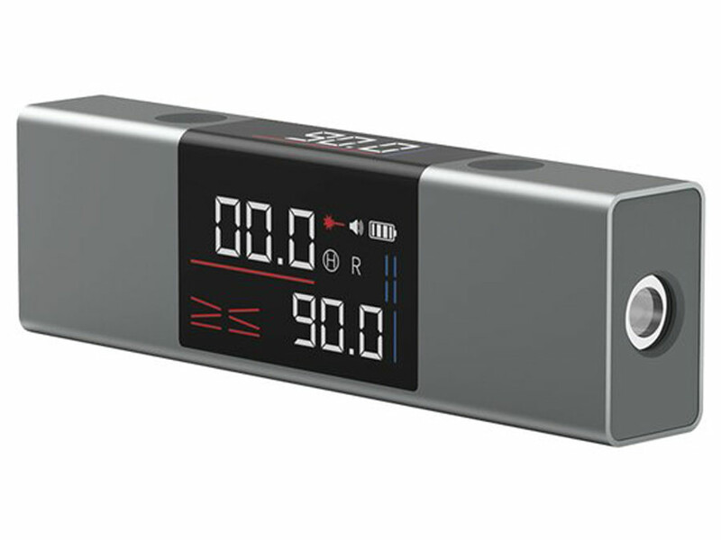 زاویه سنج لیزری حرفه ای شیائومی شیائومی LI1