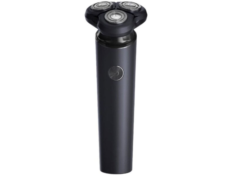 ماشین ریش‌تراش شارژی شیائومی Xiaomi Enchen Victor Floating Close Shave