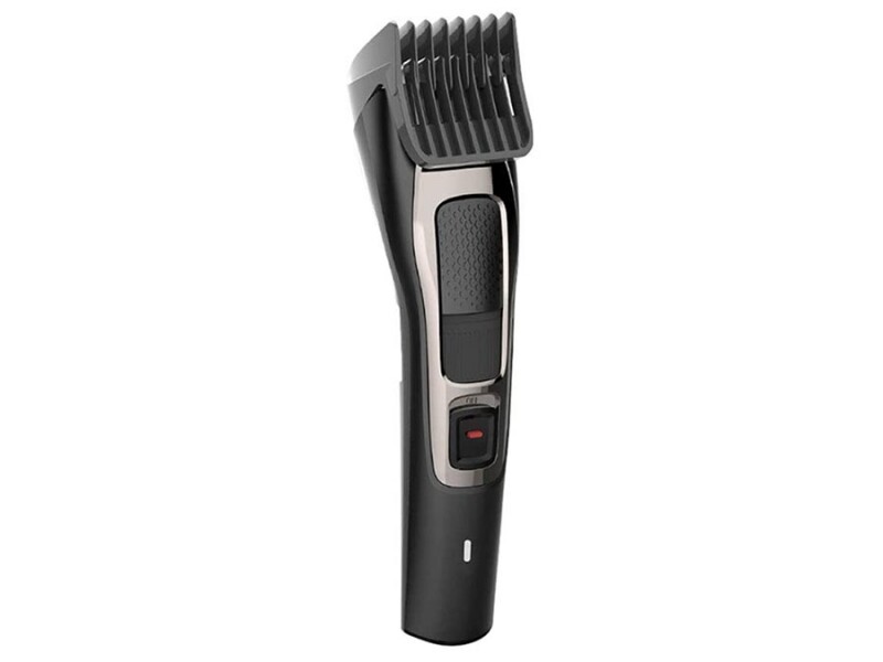 ماشین اصلاح سر شیائومی Xiaomi Enchen Sharp3S Hair Clipper