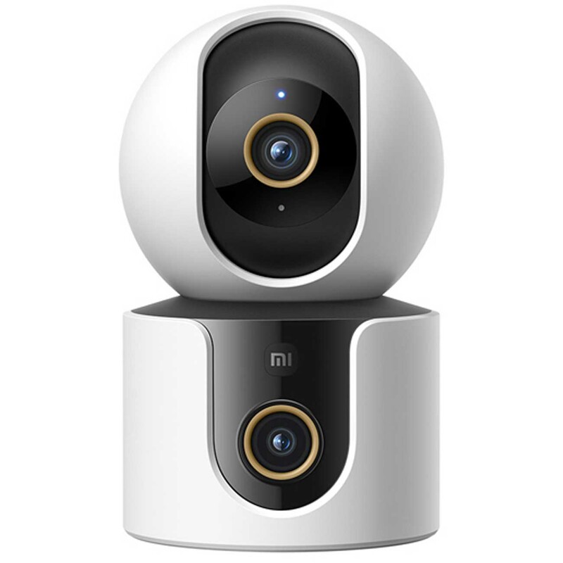 دوربین هوشمند خانگی شیائومی C500 Dual