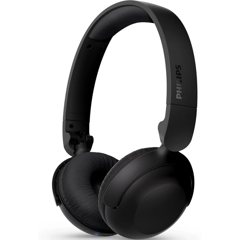 هدفون بلوتوثی فیلیپس Philips مدل TAH2209 تاشو
