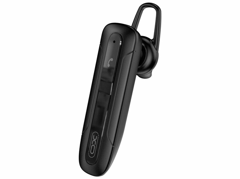هندزفری بلوتوث تک‌گوش ایکس‌او XO Bluetooth earphone XO-BE28