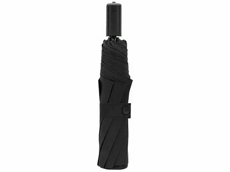 چتر هوشمند شیائومی 115 سانتی‌متری Umbrella Xiaomi 90COTNT2009U-GR