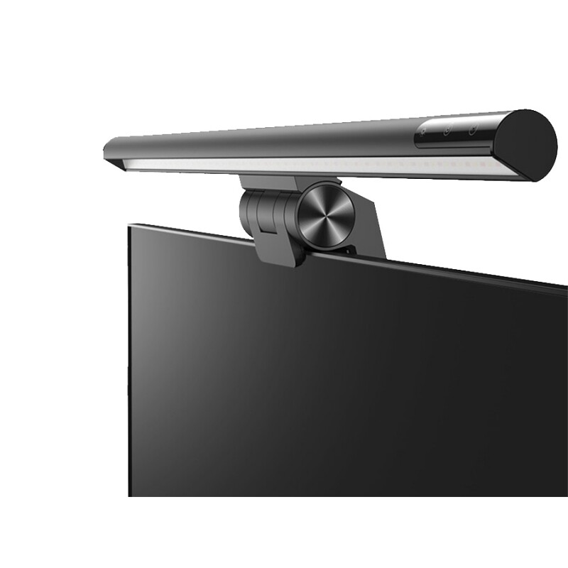 لامپ آویز صفحه نمایش بیسوس Baseus i-Wok Series Source Screen Hanging Light