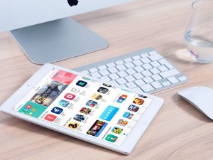 بهترین اپلیکیشن ها برای مطالعه و درس خواندن