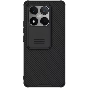 قاب محافظ شیائومی 14 تی نیلکین CamShield Pro