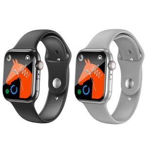 ساعت هوشمند ایکس او M50