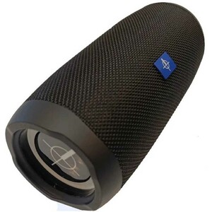 اسپیکر بلوتوثی قابل حمل نورث پلاس SOUNDWAVE 34