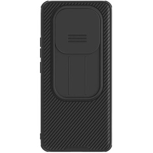 قاب محافظ گوشی شیائومی ردمی نوت 14 پرو پلاس نیلکین CamShield Pro