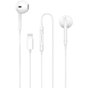 هندزفری لایتنینگ ارلدام E69