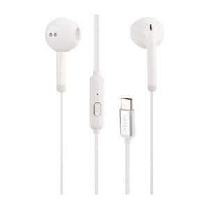 هندزفری تایپ سی ارلدام ET-E70