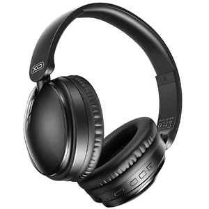 هدفون بلوتوثی 5.0 ایکس او BE36