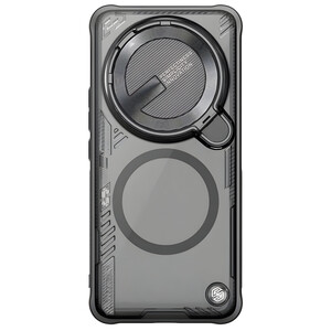 قاب مگنتی شیائومی 14 اولترا نیلکین Iceblade Prop