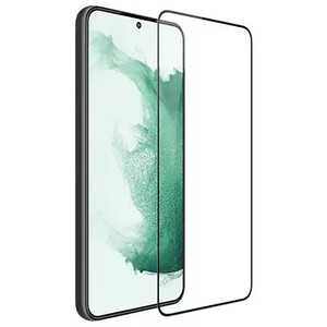 گلس 5 بعدی گوشی سامسونگ گلکسی اس 23 موکوسون