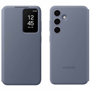 قاب کلاسوری اصلی گوشی سامسونگ گلکسی اس 24 ZS921CVEGWW