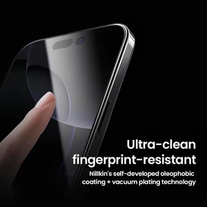 محافظ تمام آیفون 16