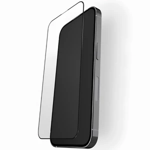 گلس لبه نشکن گوشی آیفون 16