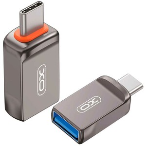 مبدل اوتی‌جی یواس‌بی به تایپ سی ایکس او NB281B