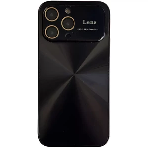 قاب لیزری آیفون 12 پرو جی مکس