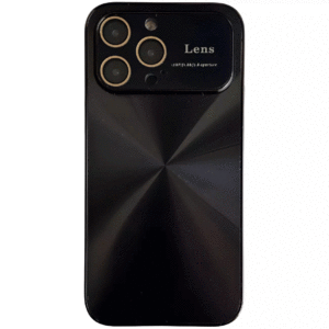 قاب لیزری آیفون 13 جی مکس