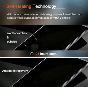 گلس نانو سامسونگ گلکسی زد فیلیپ5