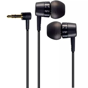 هندزفری جک 3.5 میلی‌متری اصلی سونی MH755