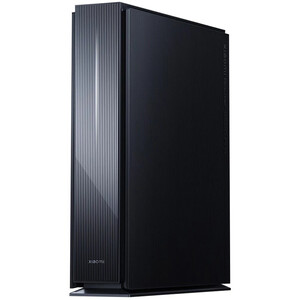 روتر و مودم وای فای میجیا شیائومی RD08