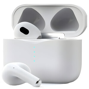 هندزفری بلوتوثی 5.1 ارلدام TWS14