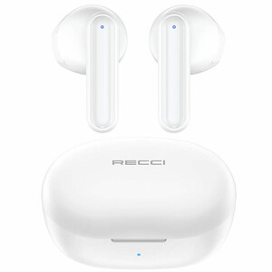 هندزفری بلوتوثی 5.3 رسی REP-W78