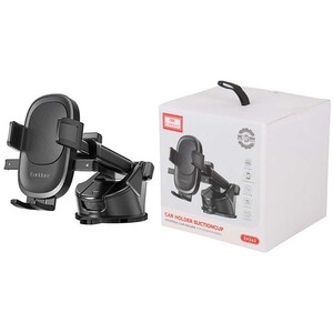 هولدر گوشی موبایل داخل خودرو ارلدام ET-EH262