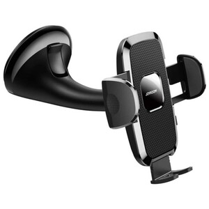 هولدر گوشی موبایل داخل خودرو جویروم JR-ZS259