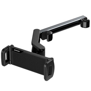 هولدر گوشی موبایل و تبلت صندلی عقب خودرو جویروم JR-ZS369