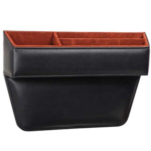 جعبه نظم دهنده داخل خودرو ژوس ZS-CA-002