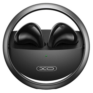 هندزفری بلوتوثی ایکس او X31