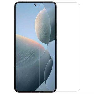 گلس گوشی شیائومی ردمی کا 70، ردمی کا 70 پرو، پوکو اف 6 پرو نیلکین Amazing H+ Pro