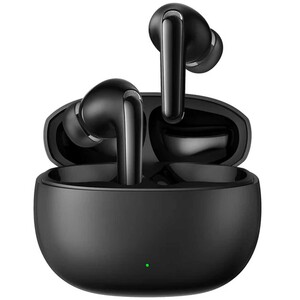 هندزفری بلوتوثی 5.3 جویروم JR-FB3