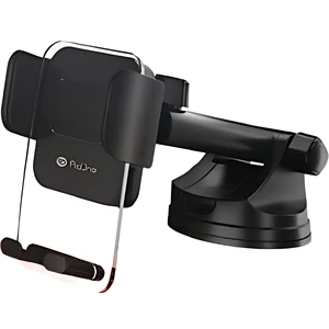 هولدر گوشی موبایل داخل خودرو پرووان PHL1183
