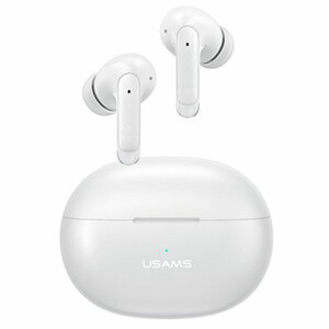 هندزفری بلوتوثی 5.3 یوسامز US-XD18