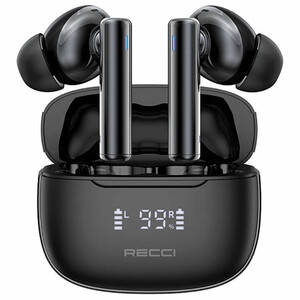 هندزفری بلوتوثی 5.3 رسی REP-W77