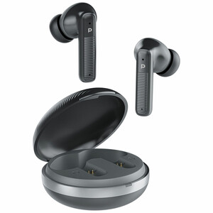 هندزفری بلوتوثی نویز کنسلینگ 5.3 پاورولوژی PWLAU006