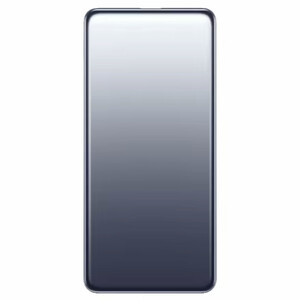 پاوربانک فوق نازک 20 وات 5000 شیائومی PB0520MI